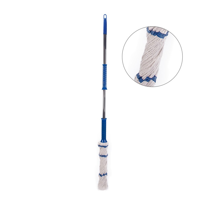 ม็อบบิดผ้าฝ้ายคลาสสิค