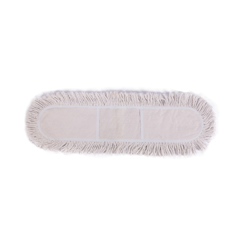 รีฟิลล์ม็อบผ้าฝ้ายแคนวาส