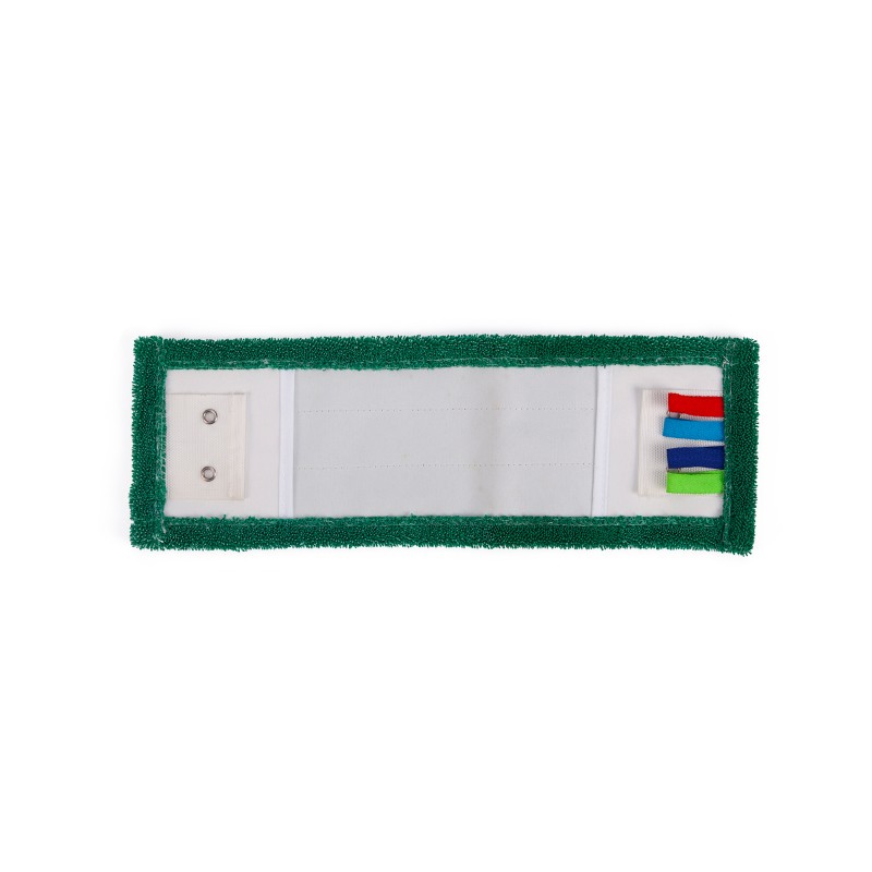 ยูโร่ ม็อบผ้าไมโครไฟเบอร์ รีฟิล