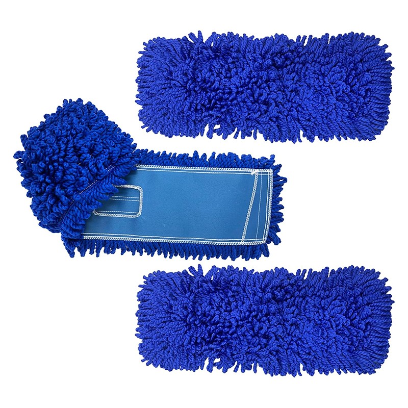 รีฟิลม็อบดันฝุ่นปลายห่วงไมโครไฟเบอร์