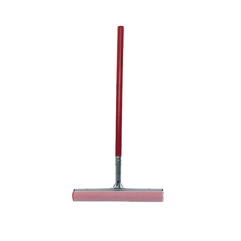 แปรงปัดน้ำฝนด้ามไม้